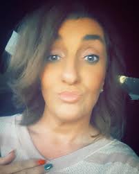 Brandy Aucoin (@branbrancan77) • Instagram photos and videos