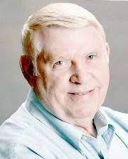 Terry Duff's Instagram, Twitter & Facebook