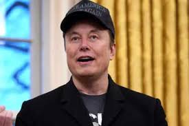 Truke Buds Echo with 24-bit Spatial Audio announced in India: Price, specs  and more