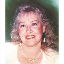 Linda Torelli's Instagram, Twitter & Facebook