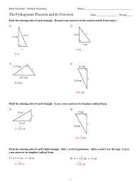 Gina wilson, the writer behind all things algebra ® is very passionate about bringing you the best. Classifying Triangles Worksheet Gina Wilson Answers Right Triangles Test Answer Key 1 Obtuse Isosceles 2 Obtuse Scalene 3 Right Isosceles Welcome To The Blog