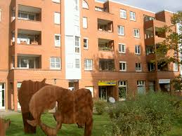 Ein großes angebot an mietwohnungen in glinde finden sie bei immobilienscout24. 3 Zimmer Wohnung Zu Vermieten 21509 Glinde Eggerskoppel 2c Mapio Net