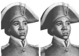 From popular leader to dictator, the rise and fall of former Somalia  president, Siad Barre