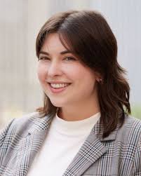 Find Bisexual Therapists and Psychologists in Albany Park, Chicago