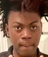 Georgia Unsolved Missing Persons, death, murdered, homicide or  self-inflicted suicide