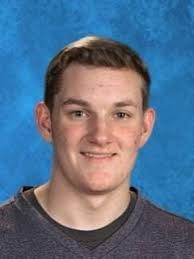 Top 6 Northville, Novi, CC