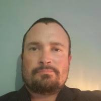 40+ "Brad Knox" profiles