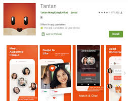 Badoo — the dating app to chat, date & meet people. 6 Aplikasi Kenalan Yang Bagus Dan Menarik Untuk Digunakan Hallo Gsm