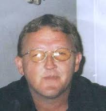 Louisiana Obituaries