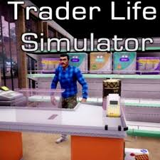 Take a sneak peak at the movies coming out this week (8/12) mondays at the movies: Trader Life Simulator Download The Game For Free Without Registration