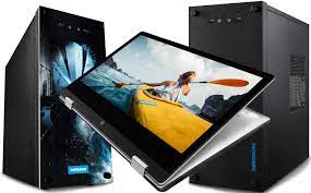 Intel ® pentium ® silver n5030 prozessor; Aldi Convertible Akoya E3222 Sowie Desktop Pcs E32014 Und P63013 Notebookcheck Com News