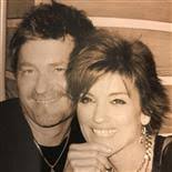 Salon 1|4 (One Four)