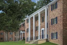 Crestleigh apartments are designed with convenience and comfort in mind. Deerfield Run Village Square North Apartments Laurel Md Apartments For Rent