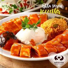 Pin On Eskisehir Kebap