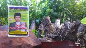 Download Mp3 Gratis Ceramah Maruf Islamudin Sketsa