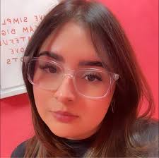 Is my sourdough starter ready to bake with after 10 days?