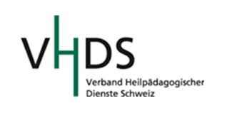 Maybe you would like to learn more about one of these? Entwicklung Des Kindes Entwicklungstabelle 1 6 Jahre Stiftungnetz