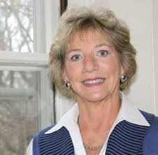 Outlook Magazine Winter 2011