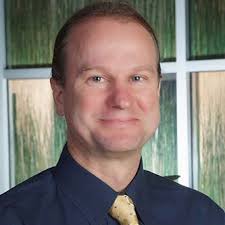 CMMC Emergency Department