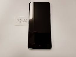 Buy new in sealed box lg g7 thinq usa g710ulm 6.1 unlocked smartphone black/64g online at an affordable price. Lg G7 Thinq Kupit V Amerike Lot 264487507798