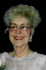 Obituary for Margaret M. Maslanik
