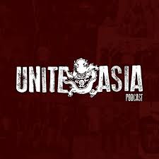 How to spell episode, correct spelling of episode, how is episode spelled, spell check episode, how do you spell episode. Episode 03 Mel Of Hrvst Green Spell Singapore Unite Asia Podcast Acast