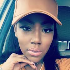 Desiree Morrison (noahaf07)