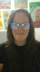 🌟 Hey there, it's Dr. Ang, an eight-time award-winning author and  publisher at Tehom Center Publishing. Today, I want to share a bit about my  upcoming book, "Queering The American Dream." 📚, 🏳️‍🌈 ...