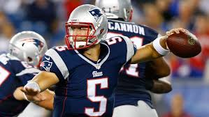 By herb scribner @herbscribner may 11, 2021, 10:00pm mdt. Wie Tim Tebow Seine Karriere Zerstorte News24viral
