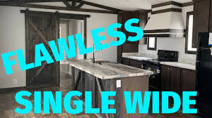 Check spelling or type a new query. Not Your Typical Single Wide Mobile Home Flawless Design And Setup Mobile Home Tour Youtube