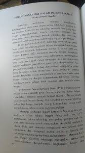 Ricky Arnold Nggili