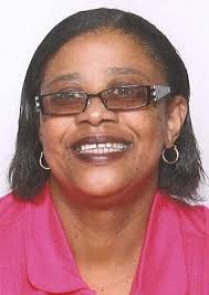 Maxine Coleman Obituary (2014)