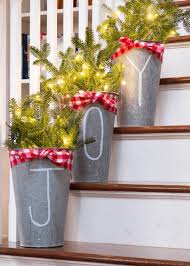 With a variety of outdoor decorations to choose from, there's that perfect one for your display. Outdoor Christmas Decorations 19 Best Ideas For Your House