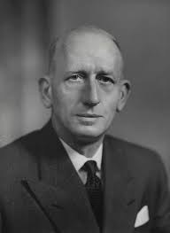 J. Livings Greetings Card