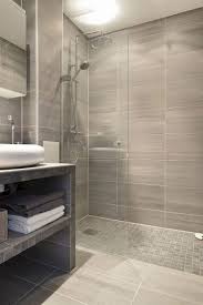 120 Atemberaubende Badezimmer Fliesen Dusche Ideen 81 Badezimmer Fliesen Dusche Fliesen Kleines Badezimmer Umgestalten