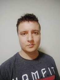 Henry Andres Jimenez Herrera