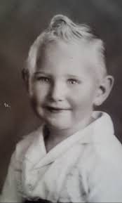 Pet shedding and color change