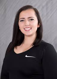 2017-18 Synchronized Skating Roster