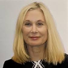 MAGA Republicans are trying to cancel Dolly Parton the same way they tried  and failed to cancel Taylor Swift. But those same Republicans refuse to  cancel the twice-impeached, four-time indicted, convicted felon.