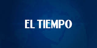 Los últimos 23 años, jim filipiak, de 73 años, ha vivido en una casa móvil de una sola pieza que data de 1976. Noticias Principales De Colombia Y El Mundo Noticias Eltiempo Com