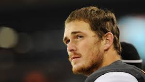 ASU football at Oregon State