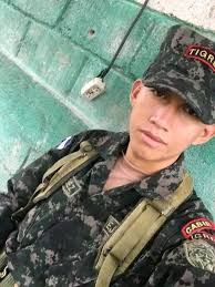 RHC !HONOR A QUIÉN HONOR MERECE!....