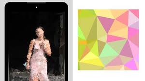 Polygen wallpaper generator nos ayudará a crear fondos de pantalla poligonales únicos y adaptados a nuestro gusto. Polygen Wallpaper Generator Indie App Of The Day Android Authority