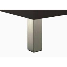 Turned table legs used as chair legs can be used to good effect in supporting a variety of style effects ranging from jacobean to colonial and colonial revival. Furniture Leg Furniture Parts Furniture Accessories Replacement Parts The Home Depot
