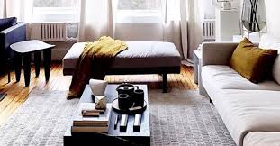 Products are sourced from around the world, chosen for their high quality. Interior Styling Tips How To Make Your Home Look Expensive