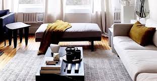 15 things to never do. Interior Styling Tips How To Make Your Home Look Expensive
