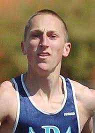 Schaumburg's Lesiewicz defends indoor title