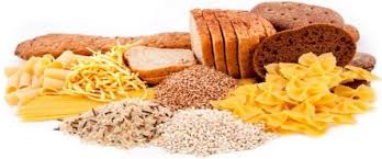 Il glutine è presente in alcuni cereali e nei seguenti alimenti la digestione. Alimenti Che Contengono Glutine Ecco Quali Sono
