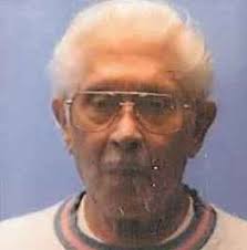 Theodore Toth Obituary (1924