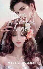 Authoress Mystic Novels